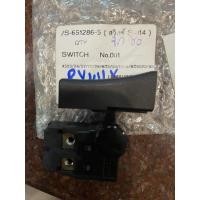 ราคา Makita สวิทช์จิ๊กซอ 4323/24/27/28/29/BO3700/10/11/BO5020/40 (10505452689)