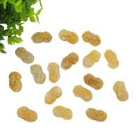 ราคา เนื้อใส ปี่เซียะหินแท้หยกแท้ธรรมชาติชาร์มปี่เซียะสำหรับร้อยกำไลข้อมือเจาะรูแล้ว2ข้างอะไหล่ปี่เซี๊ยะต่อ1ตัว (24794871317)