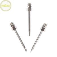 ราคา Letime 8W-30W หัวแร้งแบตเตอรี่ หัวแร้ง usb หัวแร้งแบบพกพา ปลายหัวแร้ง TH (29087234183)