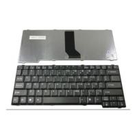 ราคา Acer ACER TRAVELMATE 240 SERIES BLACK US V-0208B1AS3 1360 1500 1520 1620 1660 3010 TravelMate 2000 240 2500 keyboard คีย (23174556339)