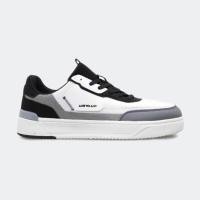 ราคา AIRWALK รองเท้ากีฬาลำลอง รุ่น Bentley /AIWCM24060 (605W) (26119056493)