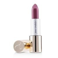 ราคา Jane Iredale - Triple Luxe ลิปสติก เพิ่มความชุ่มชื้น ติดทนนาน (28070855889)