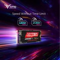 ราคา SSD M2 Nvme Evolution 256GB 2242 (40772682164)