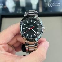 ราคา นาฬิกา RADO D-Star Automatic รุ่น R15946153 (19679607360)