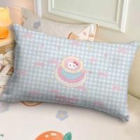ราคา หมอนผ้าห่ม หมอนขิด หมอน หมอนหัวเตียง หมอนอิงHelloKittyสไตล์เกาหลี แบบสองด้าน สำหรับโซฟากลางเตียง น่ารักและเหมาะสำหรับผู้หญิง (41321390582)