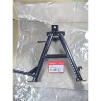 ราคา ขาตั้งกลาง / ขาตั้งคู่ Wave125R / Wave125S / Wave125i บังลม HONDA แท้เบิกศูนย์ รหัส 50500-KPH-900 (26023093563)