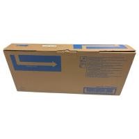 ราคา ผงหมึกเครื่องถ่ายเอกสารเทียบเท่า TK-7119 ใช้สำหรับ Kyocera Tasklfa 3011i (21559925664)