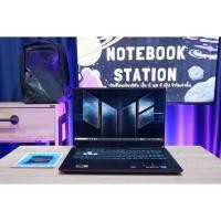 ราคา Asus TUF Gaming F17 i7-12700H RTX3060 Ram32 SSD512+SSD1TB จอ17.3 144Hz เครื่องสวย จอใหญ่ สเปคแรงพร้อมประกันศูนย์ เพียง 3 (29460812001)