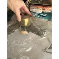 ราคา GMB ปั๊มน้ำ ทรูเปอร์ ISUZU TROOPER ปี ‘94-’02 , 3.2B 6VD1 แคมเดี่ยว : GWIS-34A (21087363268)