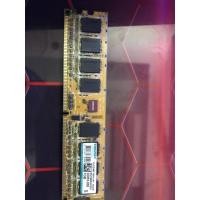 ราคา Kingmax 1Gb - 800 DDR2 (42063528403)