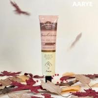 ราคา Aarye Hand Cream Nourishing Moisturizing Fading Moisturizing Diluting Hand Lines Tenderizing Hand Cream (28242176357)