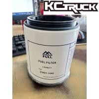 ราคา กรองดักน้ำข้างครัชซี HINO mega jo5c jo8c k13D p11c (28787177829)