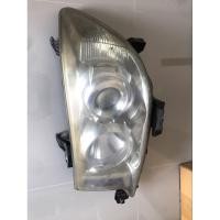 ราคา โคมไฟหน้า #ของแท้ มือ 2 ติดรถโตโยต้า รุ่น ฟอร์จูนเนอร์ หน้ายักษ์ ปี 08-10 (ข้างซ้าย) (25979444882)