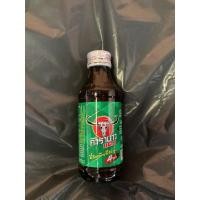 ราคา ขวดเปล่า ตรา คาราบาว (23069956059)