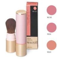ราคา Shiseido Maquillage True Cheek สี RD321 (84692747)