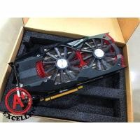 ราคา inno3d​ GeForce® GTX 1060 Gaming​ OC​ 6g. (6916405533)