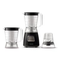 ราคา Philips เครื่องปั่นอเนกประสงค์ รุ่น HR2059 (2061436614)