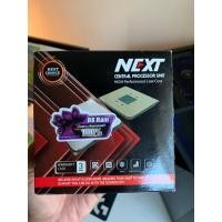 ราคา AMD Ryzen7 3700x 8C/16T 3.6ghz(AM4) (23629827027)