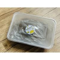 ราคา ทุเรียนกวน ของดีจันทบุรี ไม่ผสมแป้ง (ใช้ทุเรียนหมอนทอง) ขนาด 500 กรัม (41204193014)