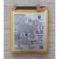 ราคา แบตเตอรี่ For Motorola Moto Edge 30 Pro XT2201 Moto EDGE X30 XT2201-2 Battery Model NA50 (24865138985)