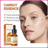 ราคา YTL เซรั่ม เอสเซ้นส์ SADOER Hyaluronic acid กรดไฮยาลูโรนิก อาร์บูติน เซรั่มวิตซี ขาวใส ผิวเรียบ เนียน ลด สิว ฝ้าEssence (25625585700)