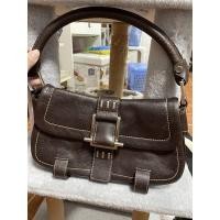 ราคา used กระเป๋า kenneth cole hand bag (21867088177)