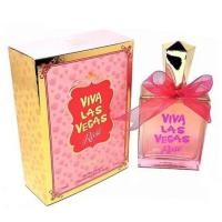 ราคา น้ำหอม MB PARFUM Viva Las Vegas 100 ml. (7907322130)