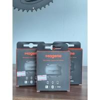 ราคา เซนเซอร์วัดความเร็ว/วัดรอบขา Magene รุ่น S3+ Speed/Cadence Dual Mode Sensor (8231649952)