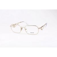 ราคา (มีหน้าร้าน)PRADA VPR A53 ZVN 1O1 SIZE 56 mm. (29388937701)