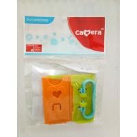 ราคา Camera ถ้วยกันบีบกล่องนม มีที่จับ (466086350)