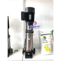 ราคา ปั๊ม Multistage แนวตั้ง WATER STORE BLT 2-22 (220V) (24524691629)