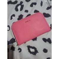 ราคา กระเป๋า FURLA แท้ มือสอง (22710396114)