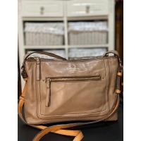 ราคา Kate Spade Preloved* (42721758467)