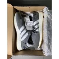 ราคา รองเท้า Adidas Original I-5923 (3852577108)