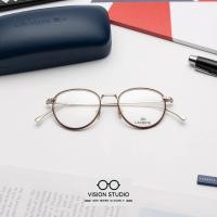 ราคา แว่นสายตา Lacoste Novax Djokovic L2602ND 214 (25618795275)