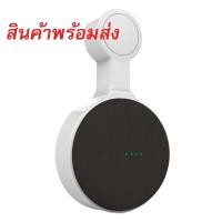 ราคา ที่แขวน เก็บสาย Google home mini. และ Google Nest mini กดเลือกได้ (2863729609)