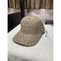 ราคา มือ1หมวกโค้ชลายสวยมาก (15096063424)