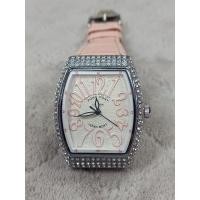 ราคา นาฬิกามือสอง Pony Pony watch (24553506972)