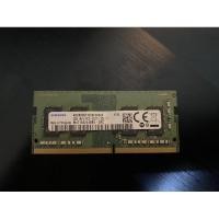 ราคา Ram DDR4 Bus2400 4GB Notebook (3679162490)