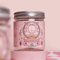 ราคา (15 แผ่น) ฉลากคริสต์มาส, ฉลากเบอริน่า, ป้ายแฮมเปอร์คริสต์มาส, สติ๊กเกอร์กล่องคริสต์มาสใหม่, ไม่ขาย JARS (44274559683)