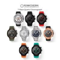 ราคา นาฬิกา TISSOT รุ่น T-RACE CHRONOGRAPH 45mm (17396644024)
