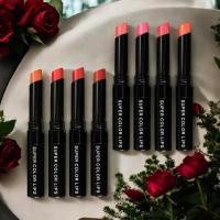 ราคา กิฟฟารีน อินโนเวีย ซุปเปอร์ คัลเลอร์ ลิปส์ (42405884165)