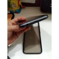 ราคา Realme C11 Gray Ram2/32GB (3976384005)