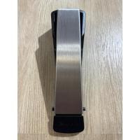 ราคา Roland FD-1 ไฮแฮทคอนโทรล กลองไฟฟ้า ของแท้ มือ2 สภาพสวย (รับประกัน 30 วัน) (41013613443)