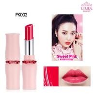 ราคา Etude Dear My Enamel Lips-Talk (14295447)