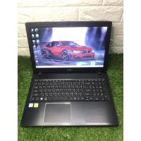 ราคา โน๊ตบุ๊ค acer ไอ7 เจน 7 แรม 8 กิก หน้าจอใหญ่ การ์ดจอแยก (9955538255)