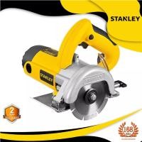 ราคา STANLEY เครื่องตัดกระเบื้อง แท่นตัด กระเบื้อง แกรนิต แกรนิตโต้ 1320 วัตต์ รุ่น STSP125 (6955316551)