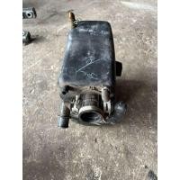 ราคา ชุดกรองอากาศR15ตัวเก่า มือสอง (26840578011)