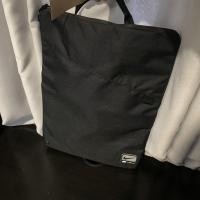 ราคา Nike Utility 2.0 Gymsack (17L) / กระเป๋าของแท้ 100% (43575324498)