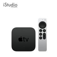 ราคา APPLE Apple TV HD - 32GB | iStudio by copperwired (8956875263)